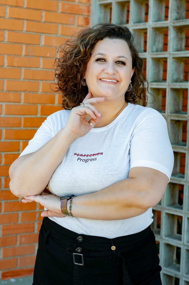 Fotos profissionais - Chapecó, Santa Catarina  