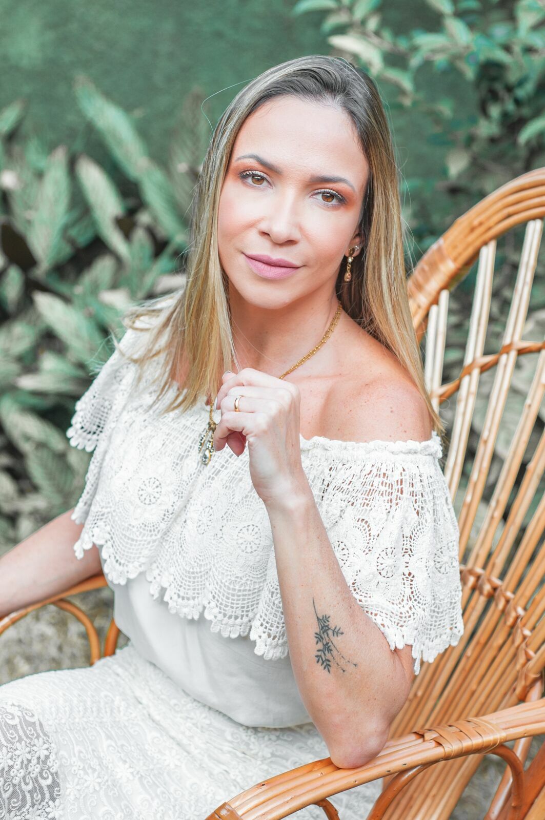 Foto ou Dia das mães 2022 Foto ou Dia das mães 2022 - Imagem 9